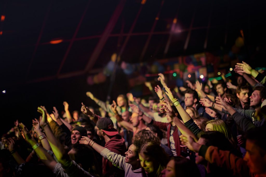 Bigbag festival 2016-preselect-3-1024x683