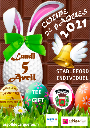 Coupe-de-Paques-2021-affiche