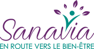 Sanavia-logo-couleurs