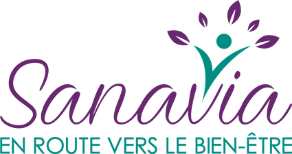 Sanavia-logo-couleurs