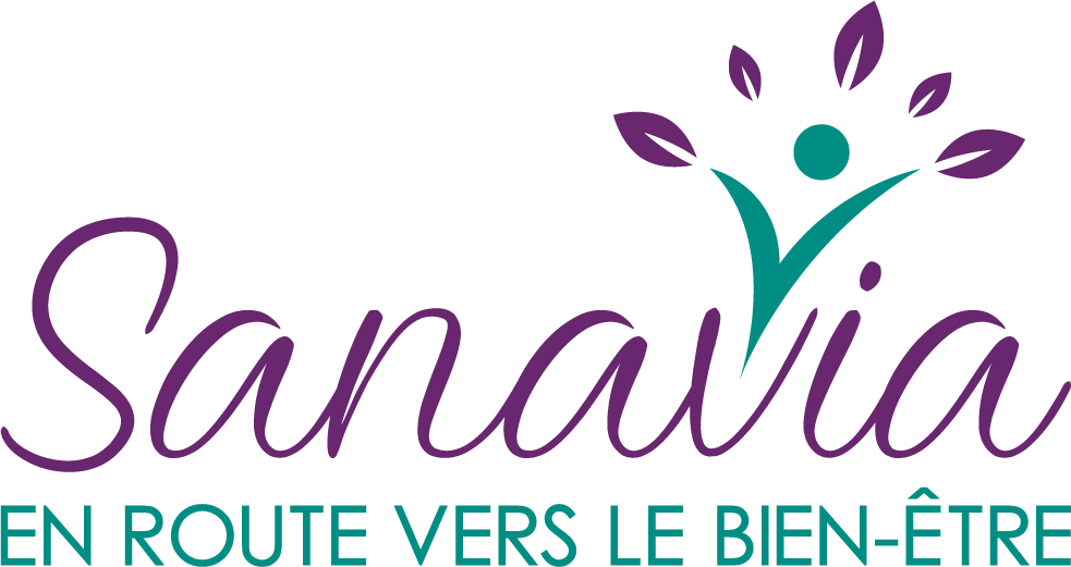 Sanavia-logo-couleurs