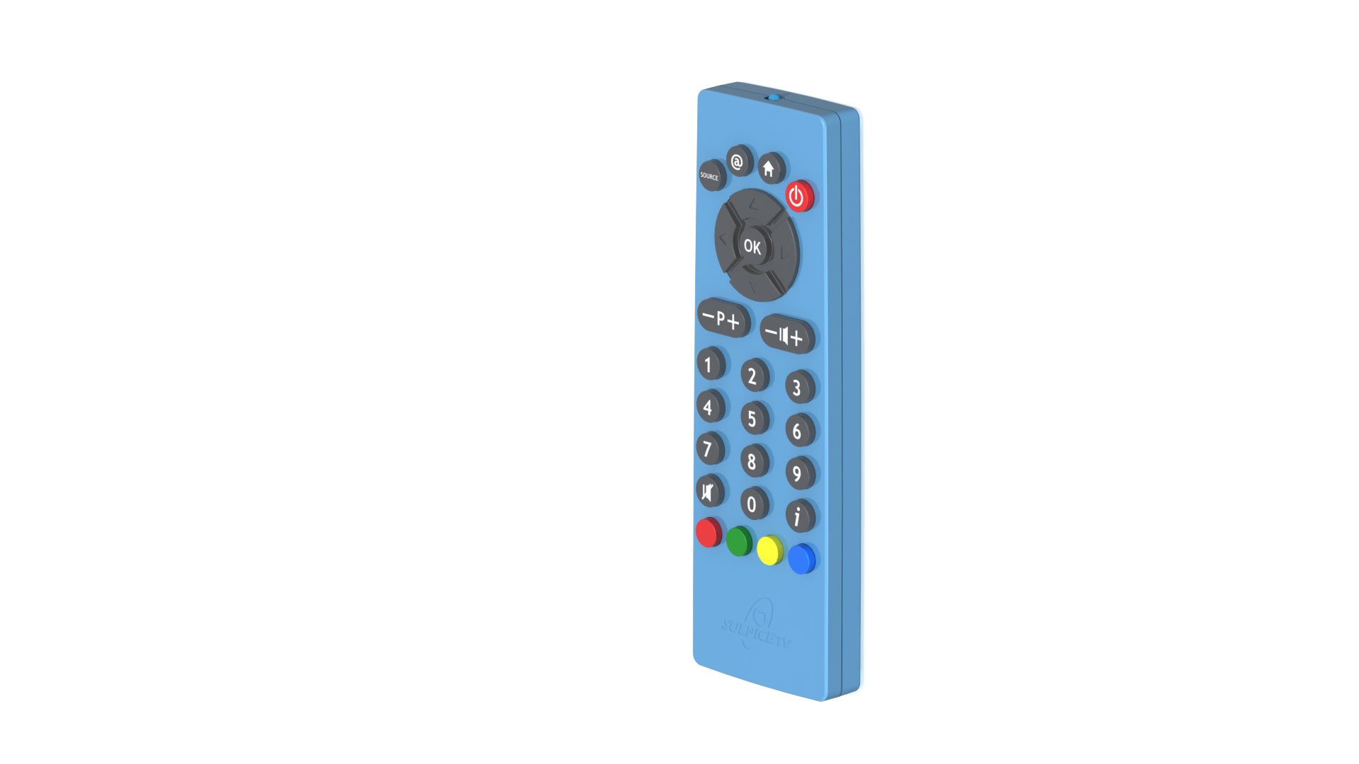 Teleco pro