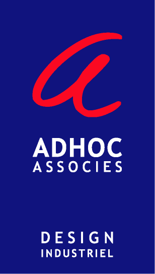 LOGO-2020