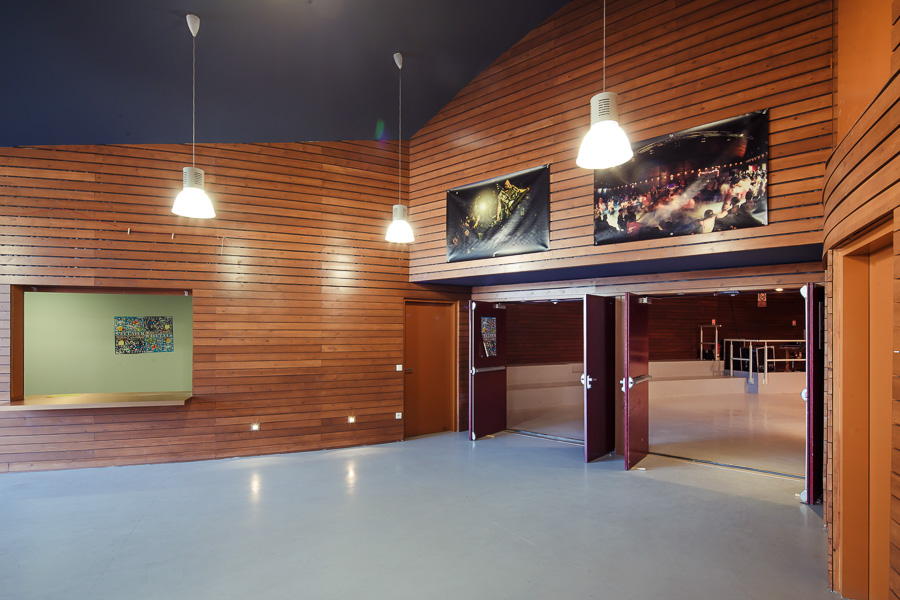 Alamzic   salle musiques actuelles 3