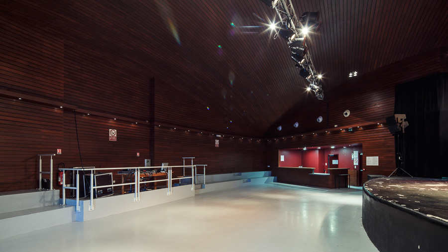 Alamzic   salle musiques actuelles 5