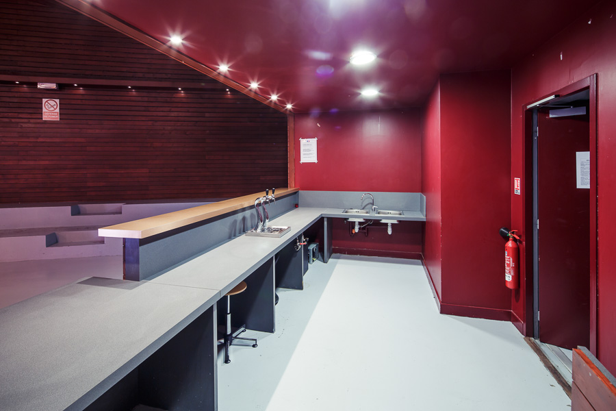 Alamzic   salle musiques actuelles 6