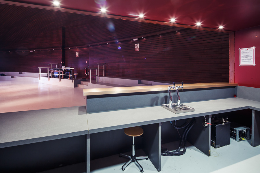 Alamzic   salle musiques actuelles 7