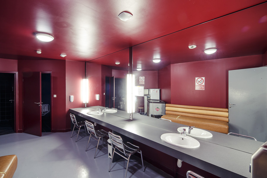 Alamzic   salle musiques actuelles 8