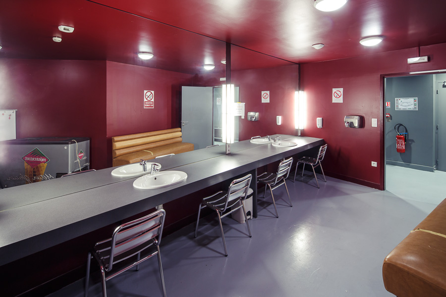 Alamzic   salle musiques actuelles 9