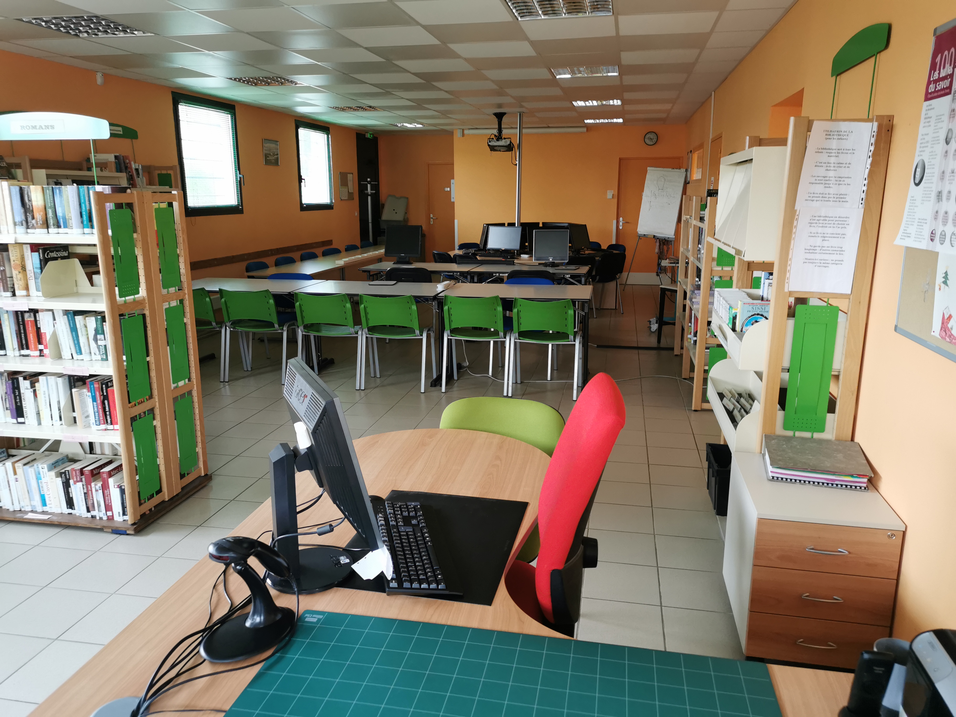 Img 20210322 104117