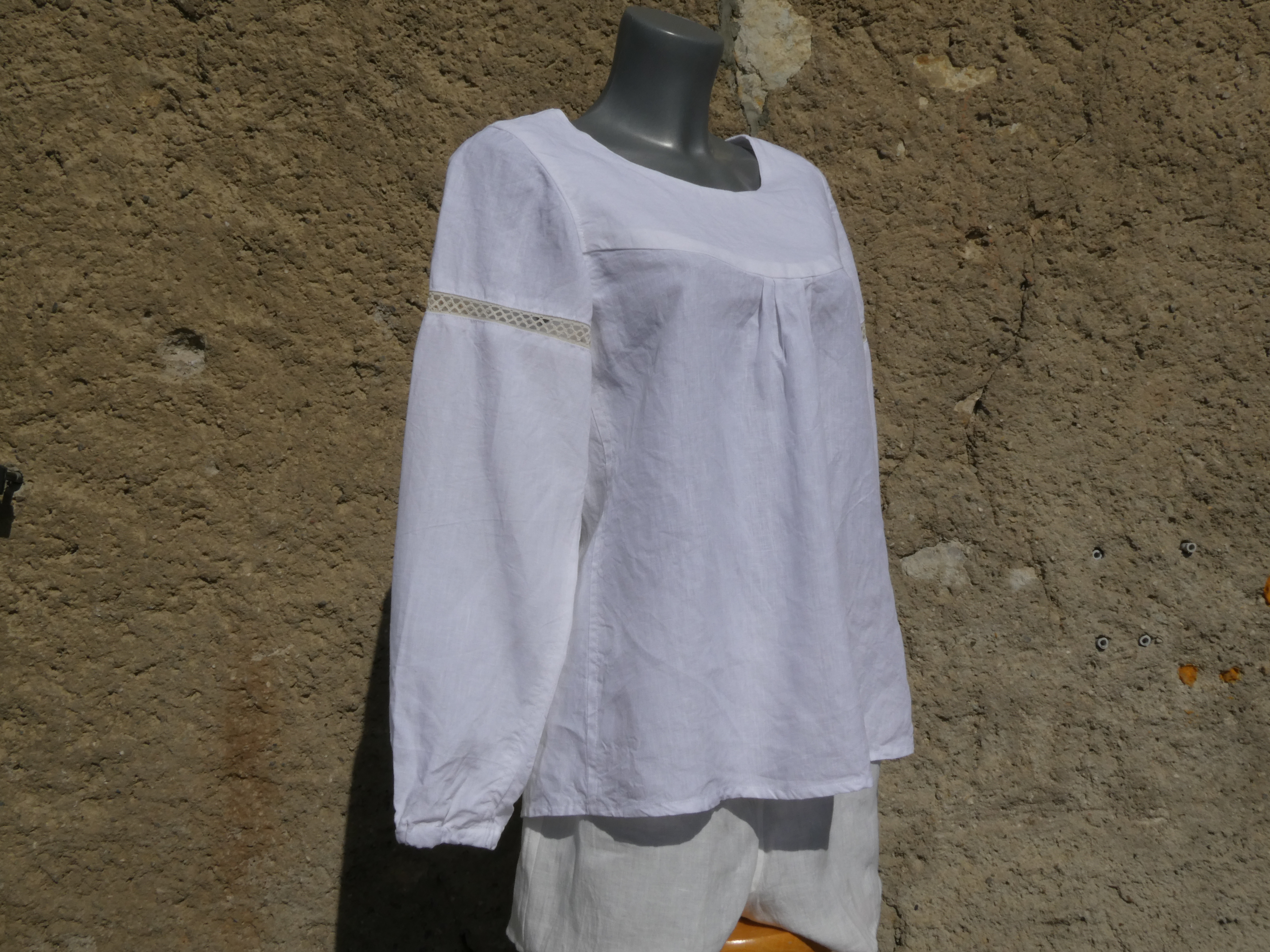 P1000540