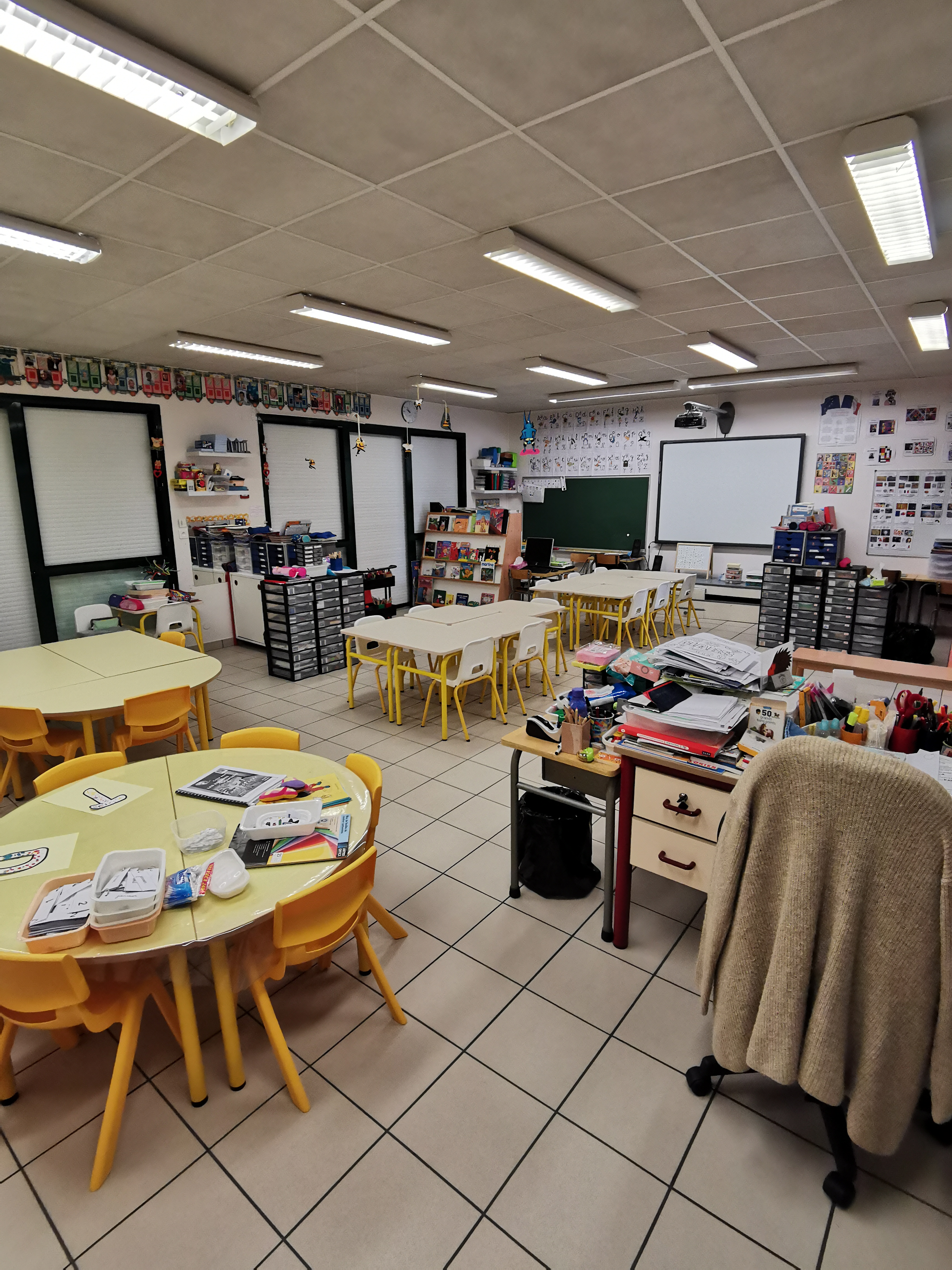 IMG 20210324 095236