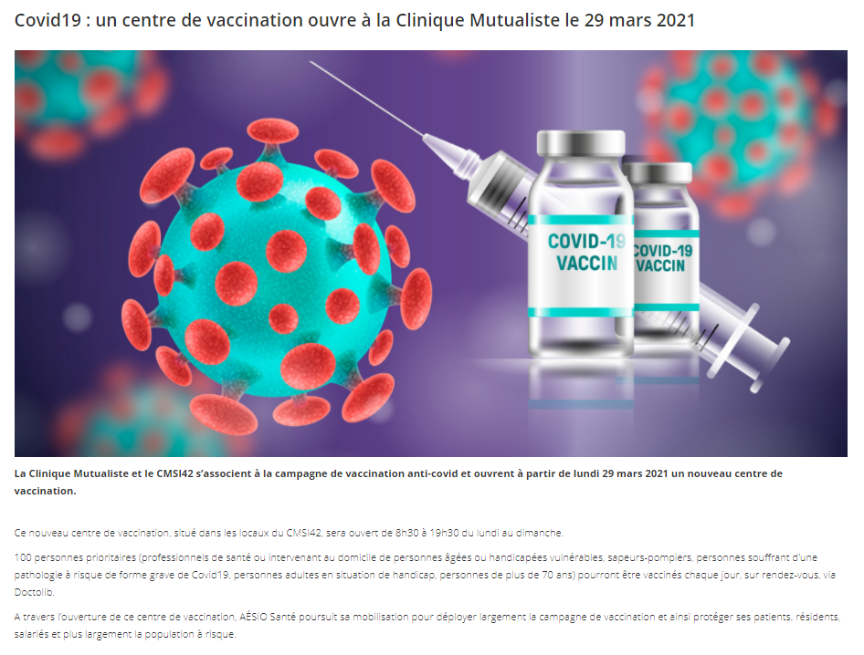 Sans-titre