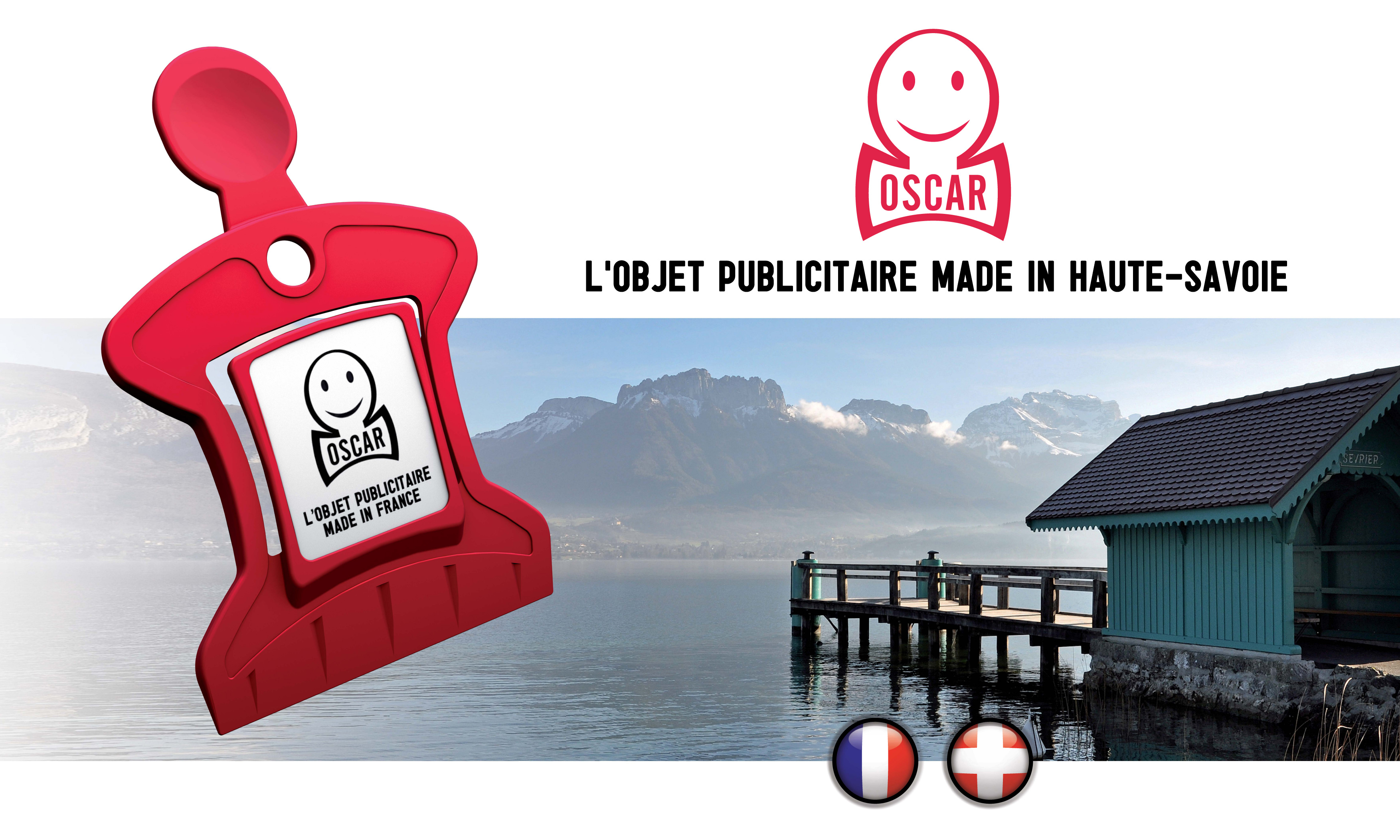 Panneau-fond-made-in-haute-savoie-a4