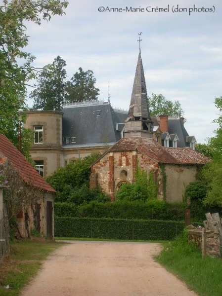 2010 chapelle