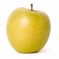 Pomme