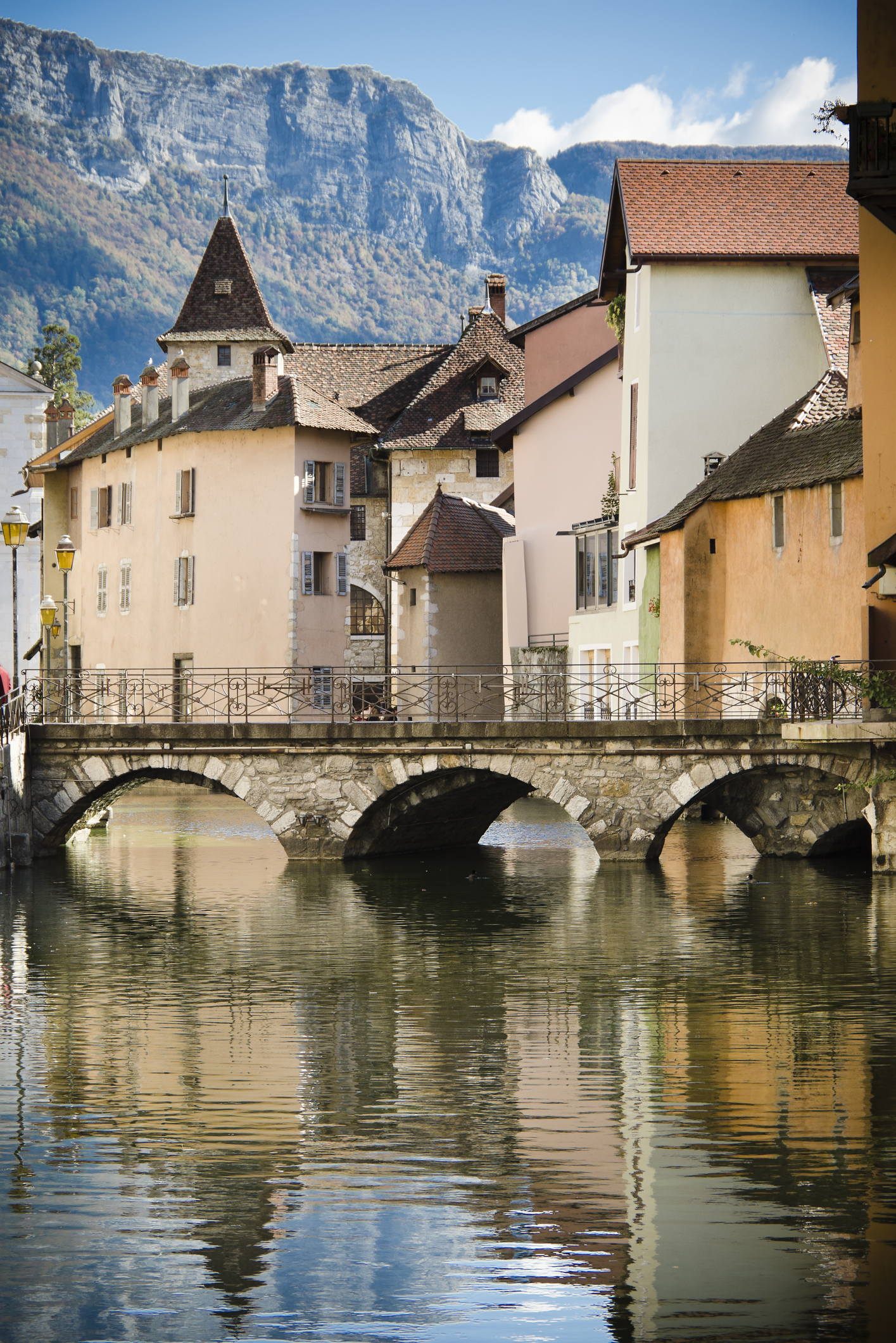 Annecy