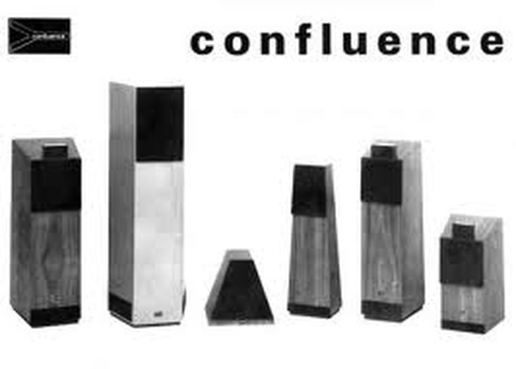 Confluence-Vintage