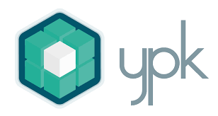 YPK
