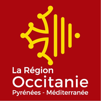 4-OC-1706-instit-logo-carre-quadri-150x150-72dpi