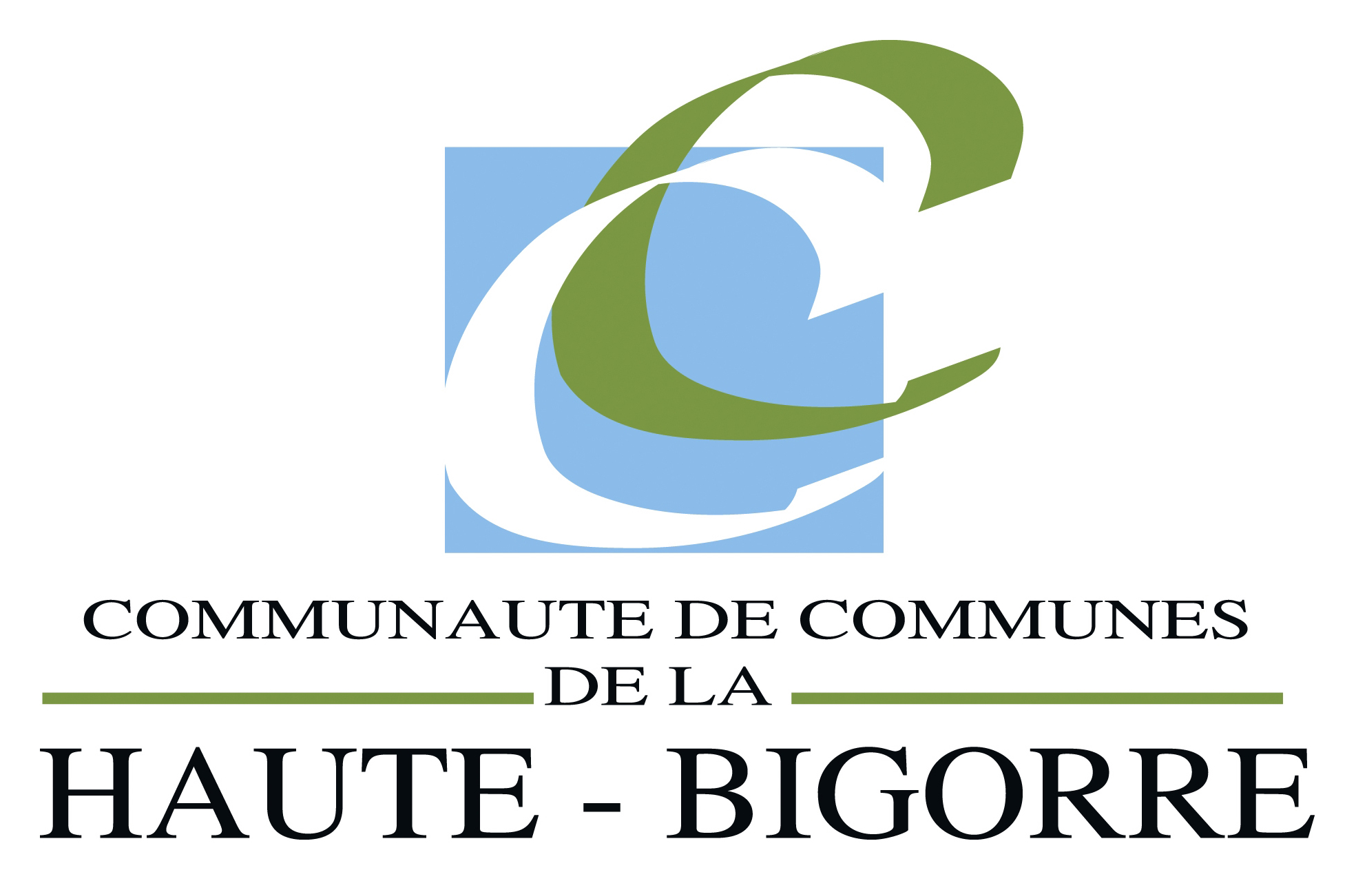 Logo-CCHB