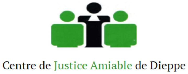 Centre-de-justice-amiable