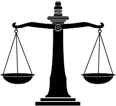 Justice