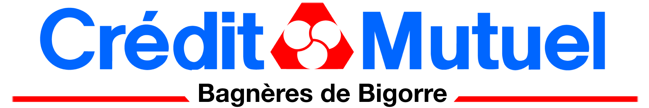 Logo-Credit-Mutuel-Bagneres