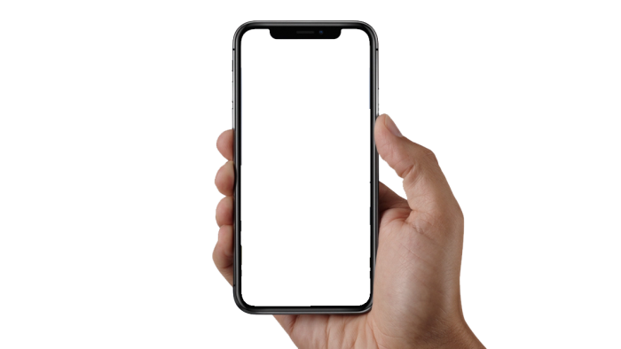 Kisspng-smartphone-iphone-x-apple-iphone-8-plus-huawei-mat-5af3057ec9a233-7483094615258760948259