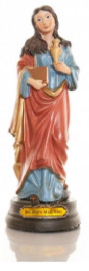 Sainte-2