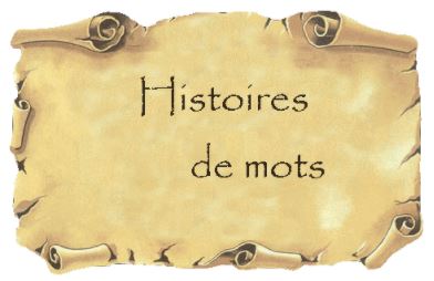 Histoire-de-mots
