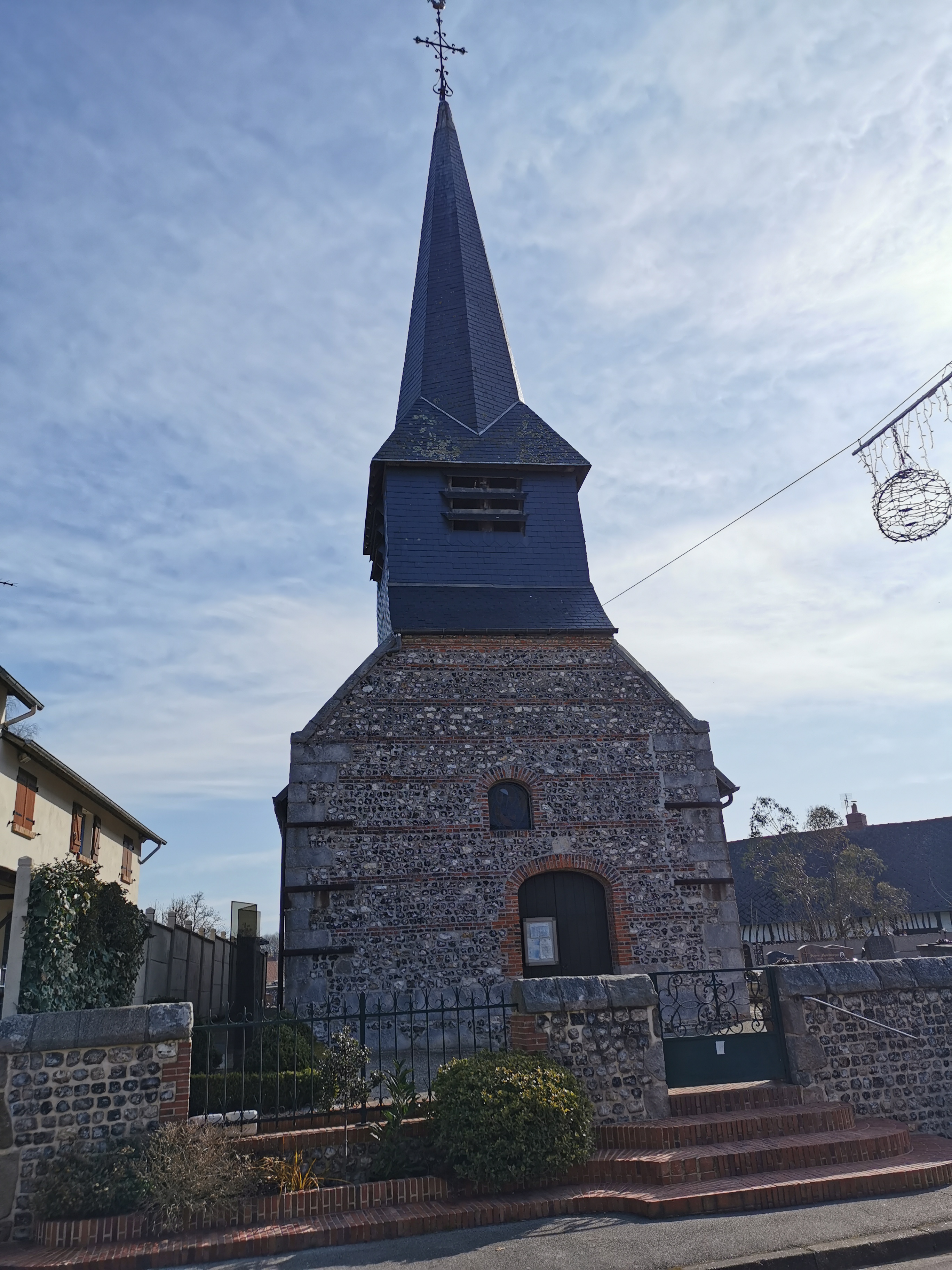 Img 20210324 103013