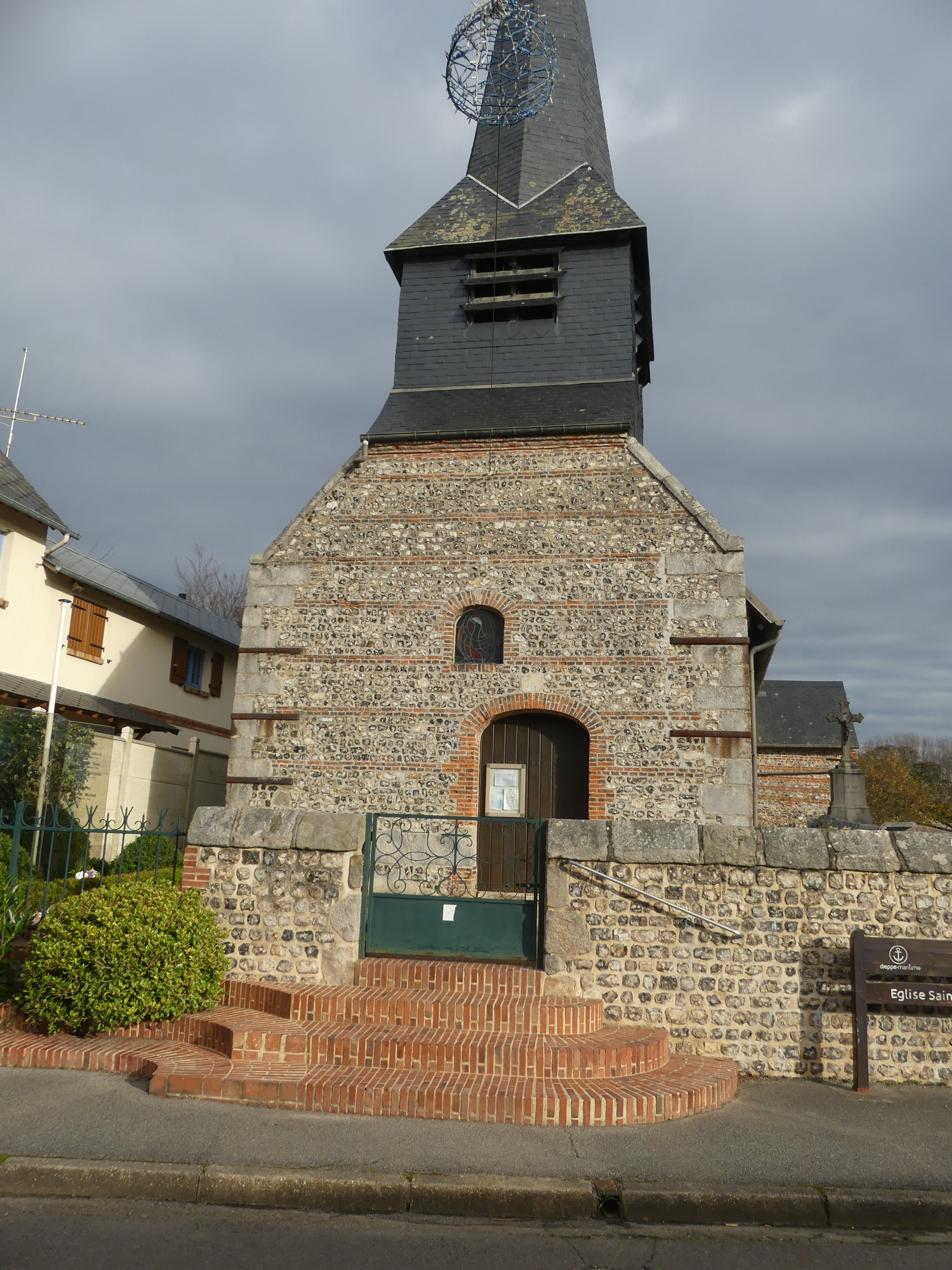 P1010532