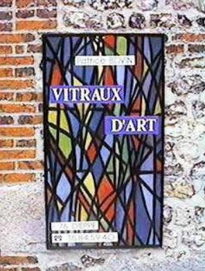 Vitrail2