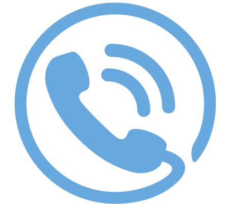 Telephone