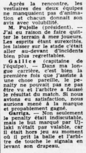 Screenshot 2021-03-27-Paris-presse-L-Intransigeant-30-mars-1954-1-