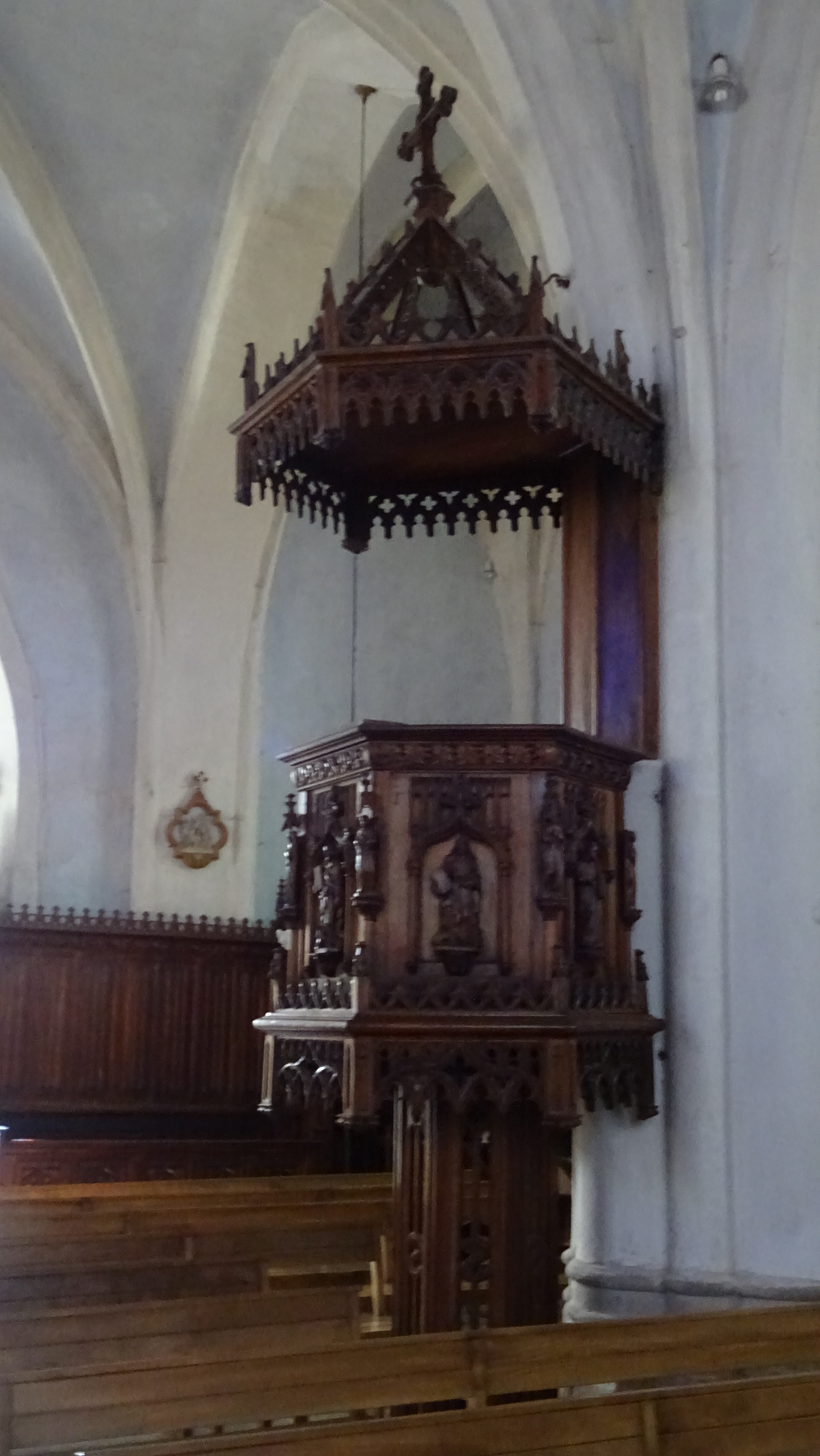 Dsc01916