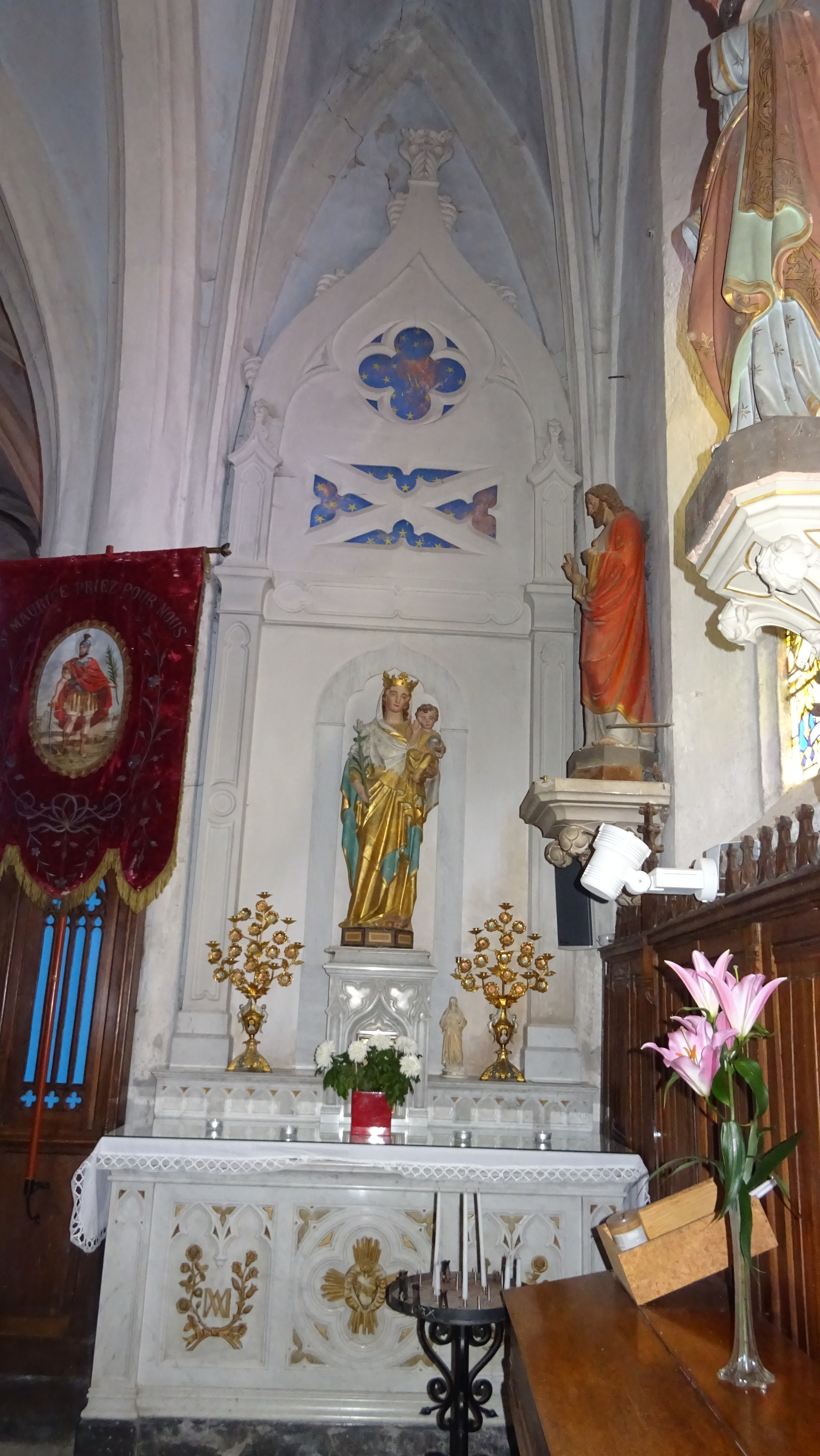 Dsc01918