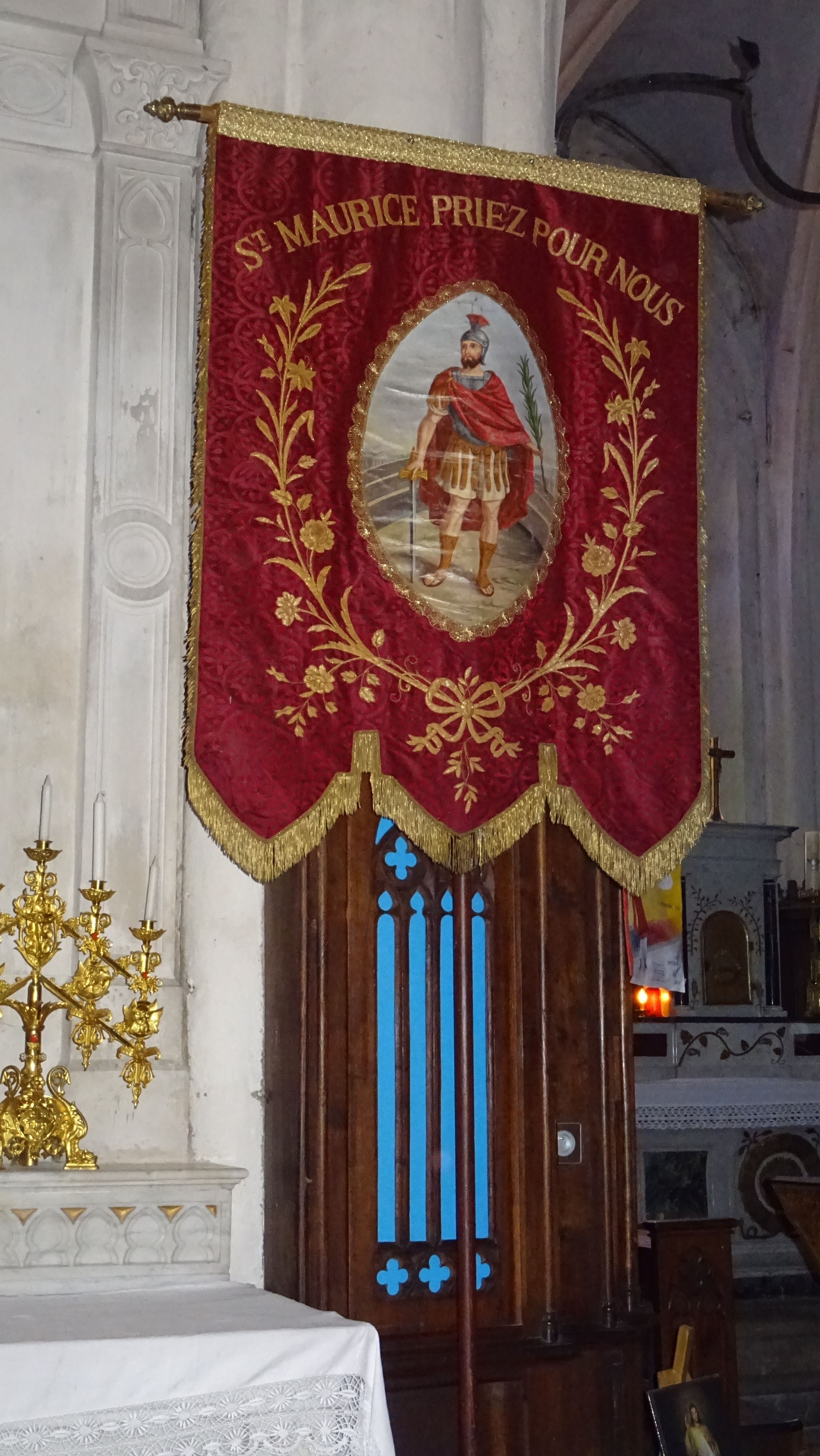 Dsc01920