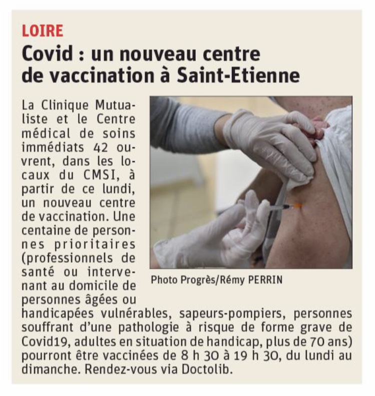 Le-progres-27-mars-2021