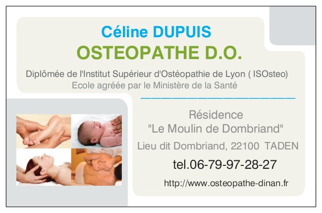 Carte-modele-info