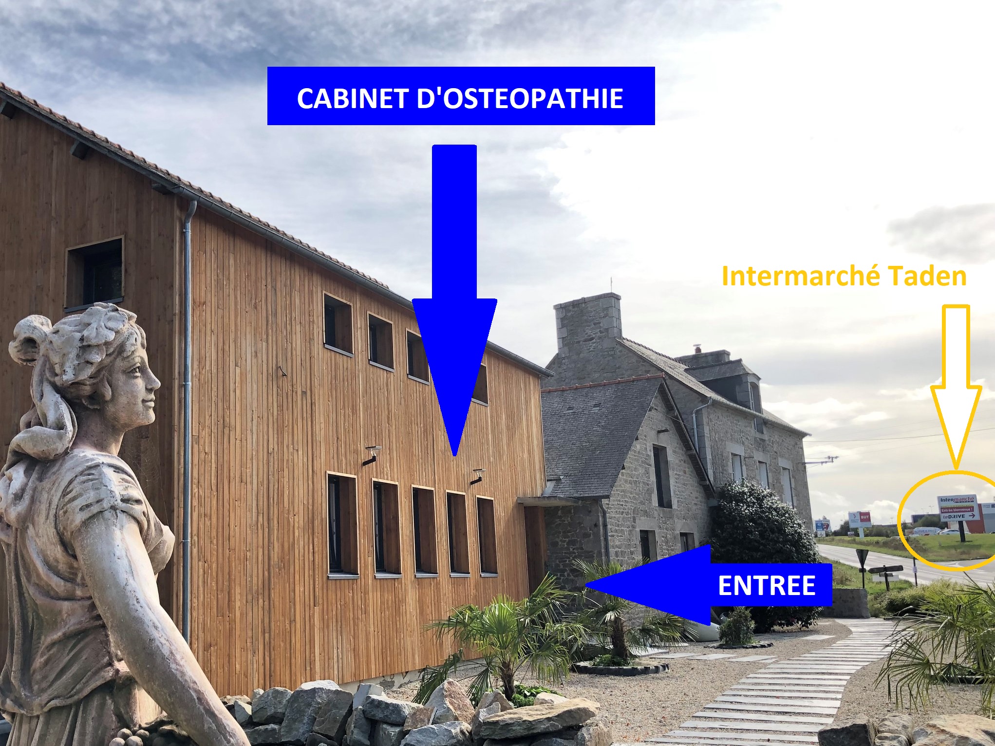 Dombrinand-cab-info