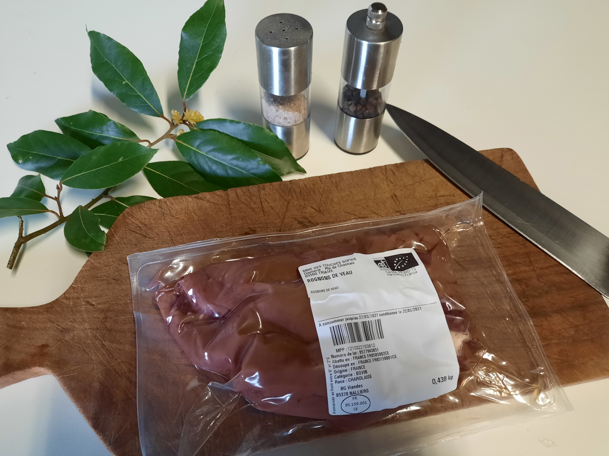 Rognon-de-veau-H-des-Touches-2-