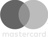 Logo-mastercard