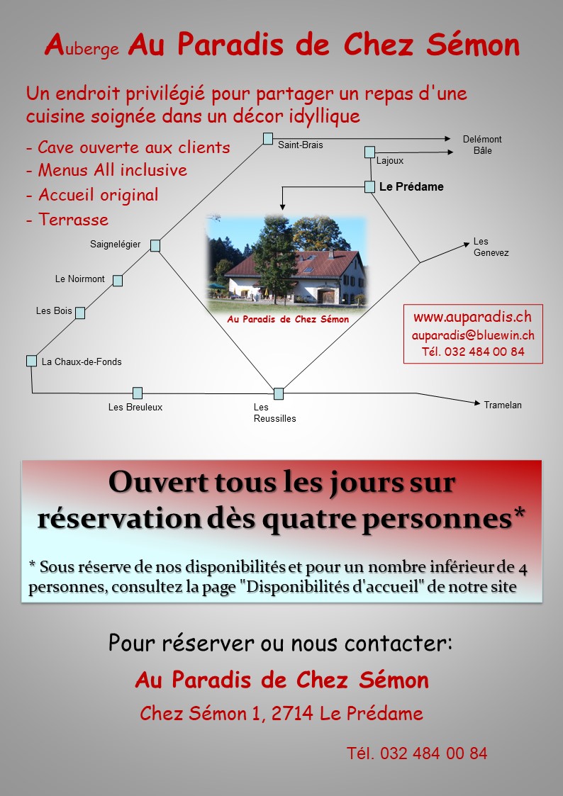Page-Accueil-2021