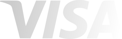 Logo-visa-pour-fond-fonce