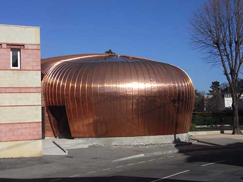 Alamzic gallery