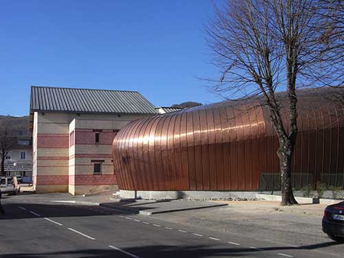 Alamzic gallery 4