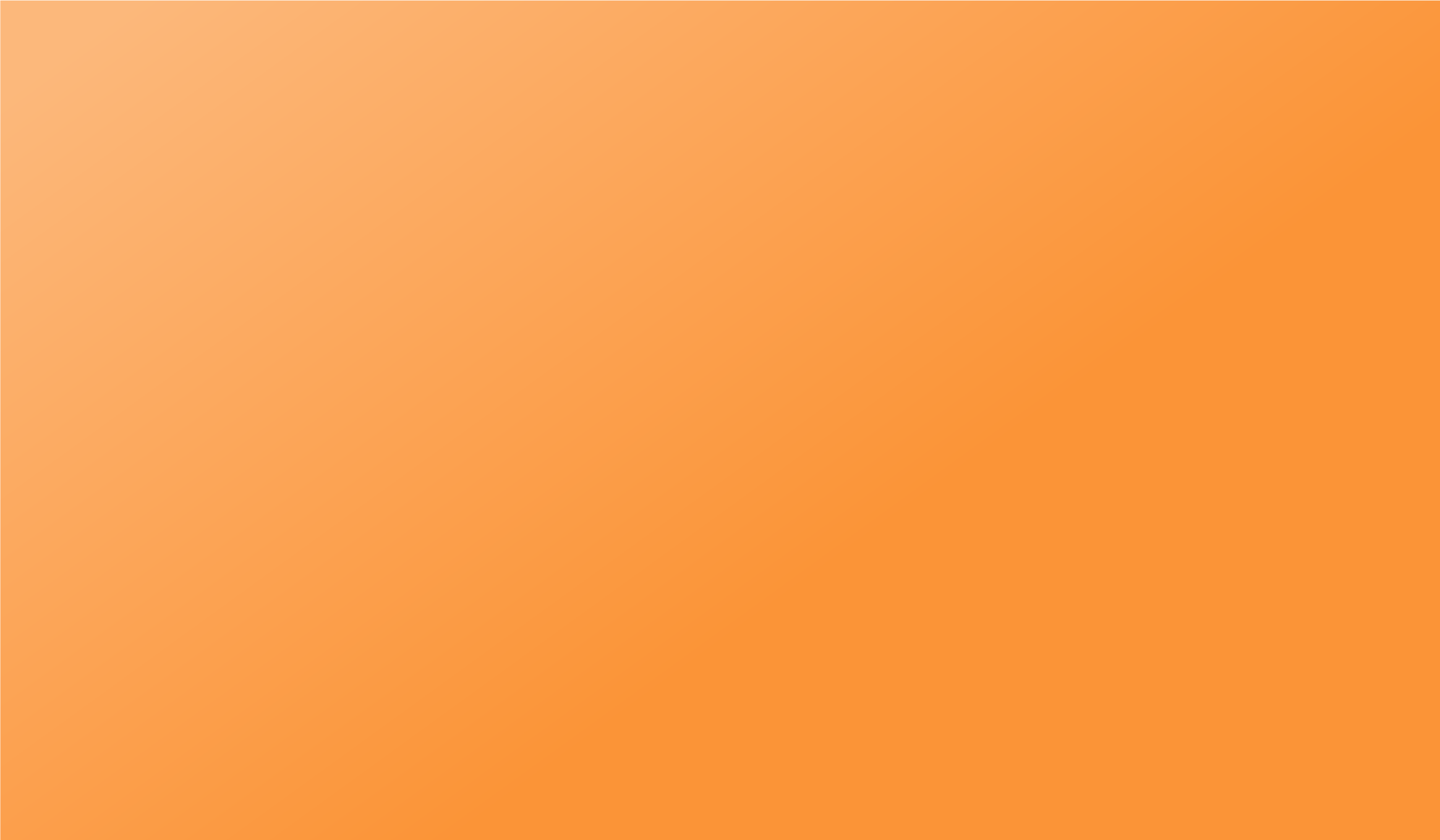 Fond orange degrade GvD v2