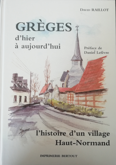 Greges-d-hier-a-aujourd-hui